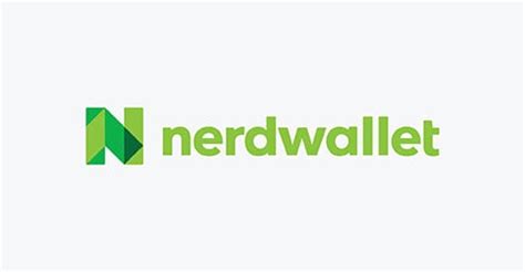 Cardholders now get a 0% intro APR for 18 months on purchases and balance transfers, and then the ongoing APR of 20. . Nerdwallet chase checking